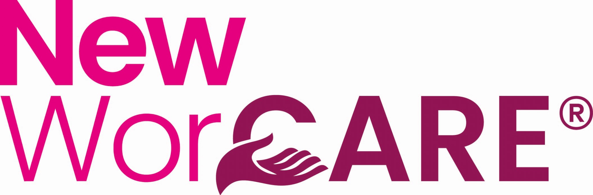 NewWorCARE®
